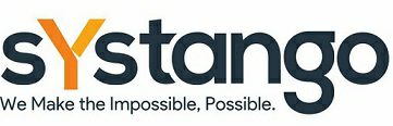 Systango Device mark 3690025 Trademark