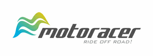 Motoracer Device mark 3660513 Trademark