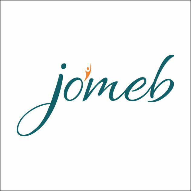 Jomeb Device mark 3694166 Trademark