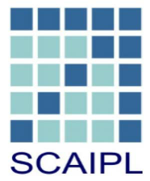 Scaipl Device mark 3670591 Trademark