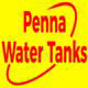 Penna Water Tanks Device mark 3687230 Trademark