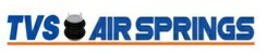 Tvs Air Springs Device mark 3683192 Trademark
