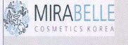 Mirabelle Cosmetics Korea Device mark 3641135 Trademark