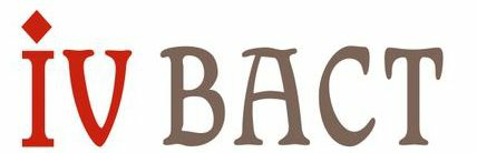 Iv Bact Device mark 3700262 Trademark