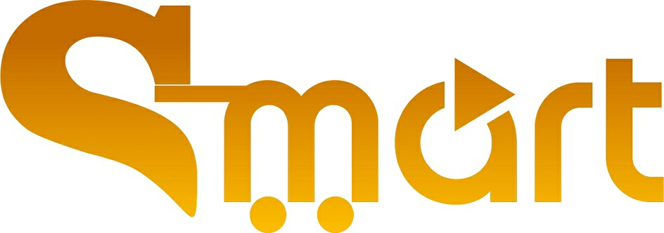 Smart Device mark 3699222 Trademark