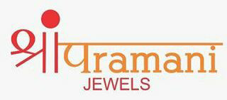 Shri Paramani Jewels With Device Device mark 3675448 Trademark