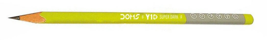 Doms Y1+ (green) Device mark 3682891 Trademark
