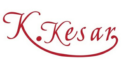 K. Kesar Device mark 3666911 Trademark
