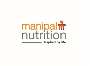 Manipal Nutrition Inspired By Life Device mark 3697463 Trademark