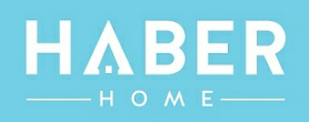 Haber Device mark 3693215 Trademark