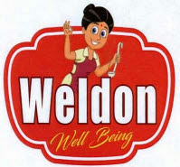 Weldon Well Being Device mark 3685630 Trademark