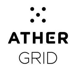 Ather Grid Device mark 3687120 Trademark