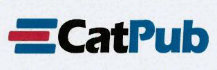 Catpub Device mark 3622525 Trademark