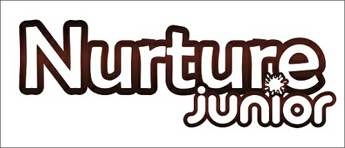 Nurture Junior Device mark 3679640 Trademark