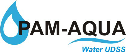 Pam-aqua Device mark 3685037 Trademark