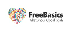 Free Basics Device mark 3687497 Trademark