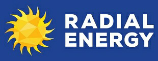 Radial Energy Device mark 3685745 Trademark