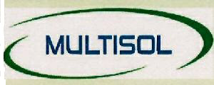 Multisol Device mark 3693972 Trademark