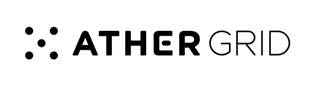 Ather Grid Device mark 3687114 Trademark