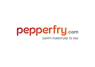 Pepperfry.com Happy Furniture To You Device mark 3692029 Trademark