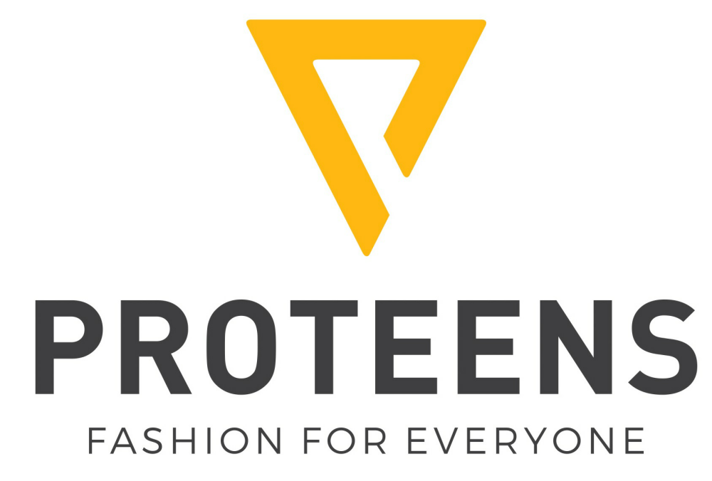 Proteens Device mark 3702413 Trademark