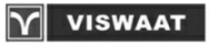 Viswaat Device mark 3689191 Trademark