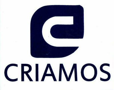 Criamos C Device mark 3686591 Trademark