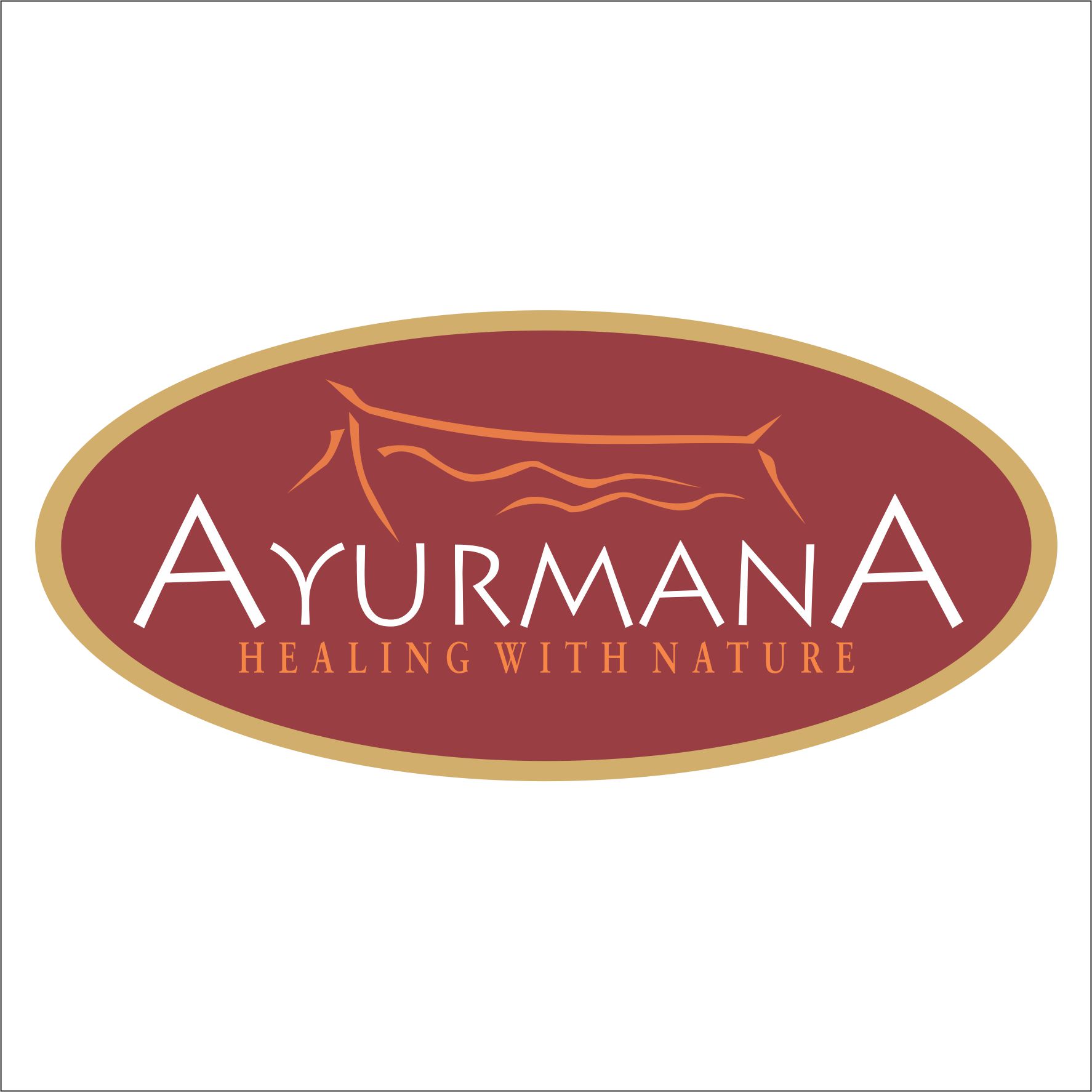 Ayurmana Device mark 3691094 Trademark