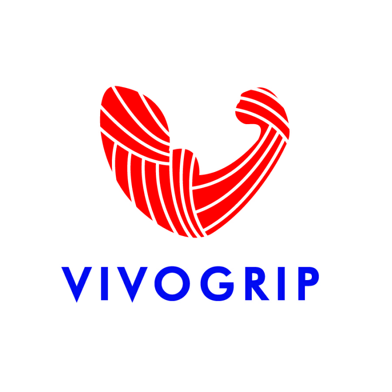 Vivo Grip Device mark 3685937 Trademark