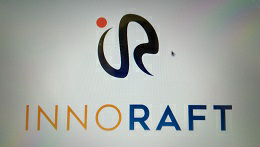 Innoraft Device mark 3705675 Trademark