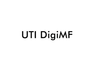 Uti Digimf Device mark 3696185 Trademark