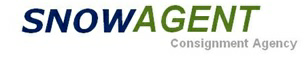 Snowagent Device mark 3663490 Trademark