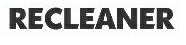 Recleaner Device mark 3670248 Trademark