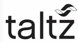 Taltz And Design Device mark 3705510 Trademark