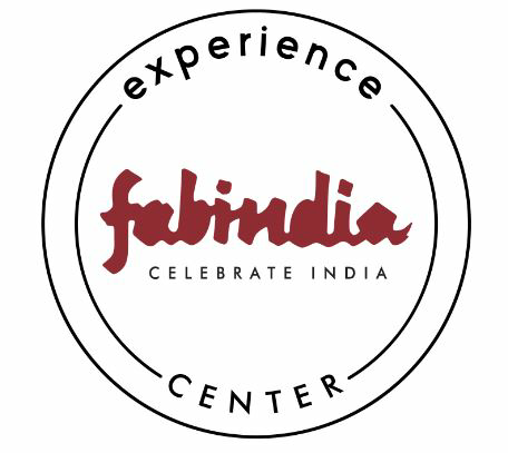 Fabindia Experience Centre Celebrate India Device mark 3696350 Trademark