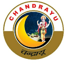 Chandrayu Device mark 3687745 Trademark