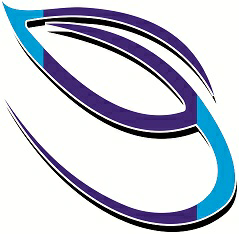 Gj Device mark 3664280 Trademark
