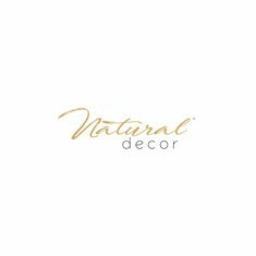 Natural Decor Device mark 3637270 Trademark