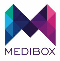 Medibox Device mark 3683126 Trademark