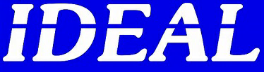 Ideal Device mark 3628850 Trademark