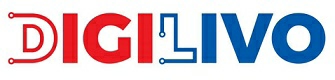 Digilivo Device mark 3700409 Trademark