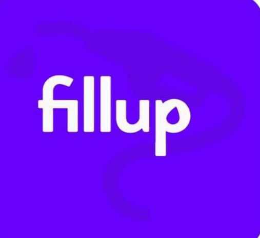 Fillup Device mark 3704234 Trademark