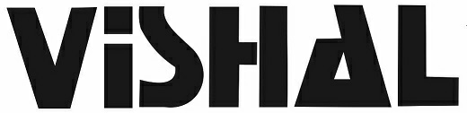 Vishal Device mark 3653678 Trademark