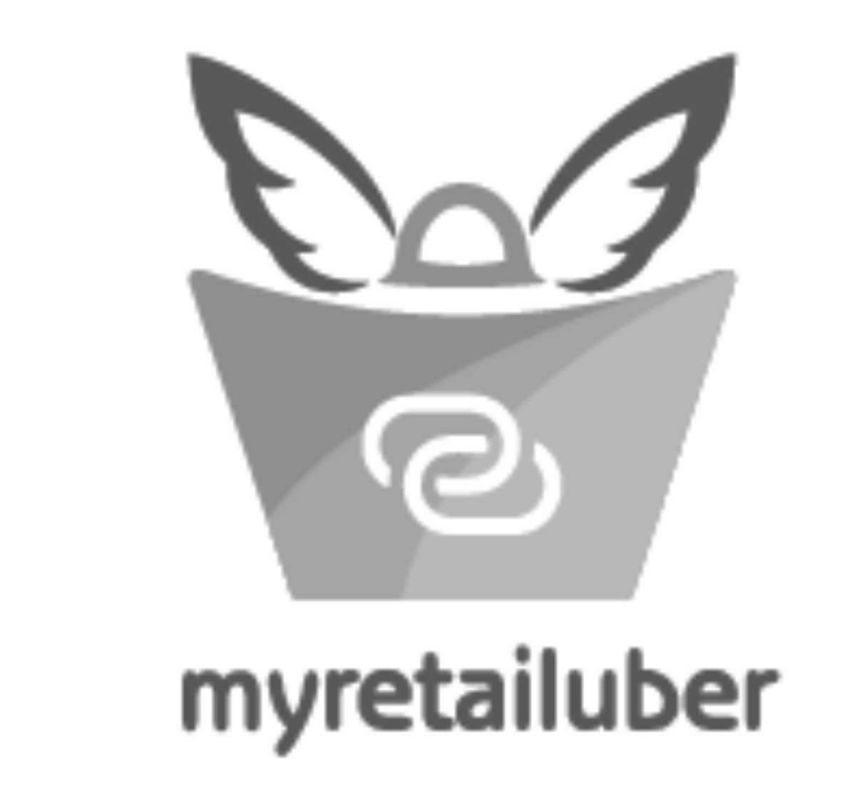 Myretailuber Device mark 3680393 Trademark
