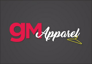 Gm Apparel Device mark 3691288 Trademark