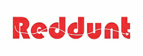 Reddunt Device mark 3680673 Trademark