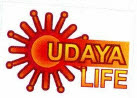 Udaya Life Device mark 3686514 Trademark