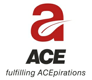 Ace Fulfilling Acepirations Device mark 3704509 Trademark