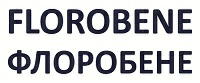 Florobene Device mark 3635272 Trademark