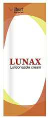 Lunax Device mark 3690787 Trademark